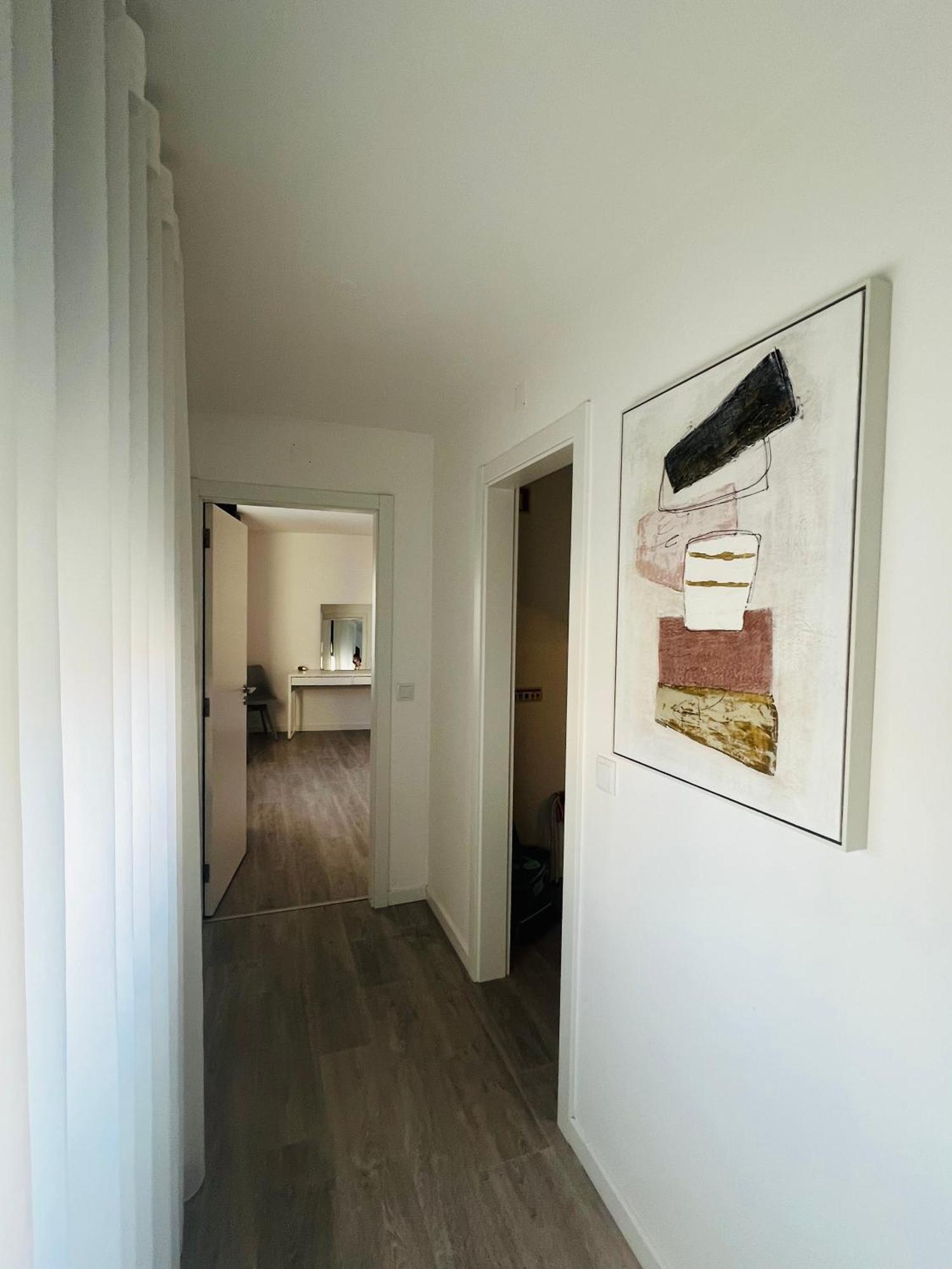 Vila Pombal Tomar Apartments - Pool & City Views Zewnętrze zdjęcie