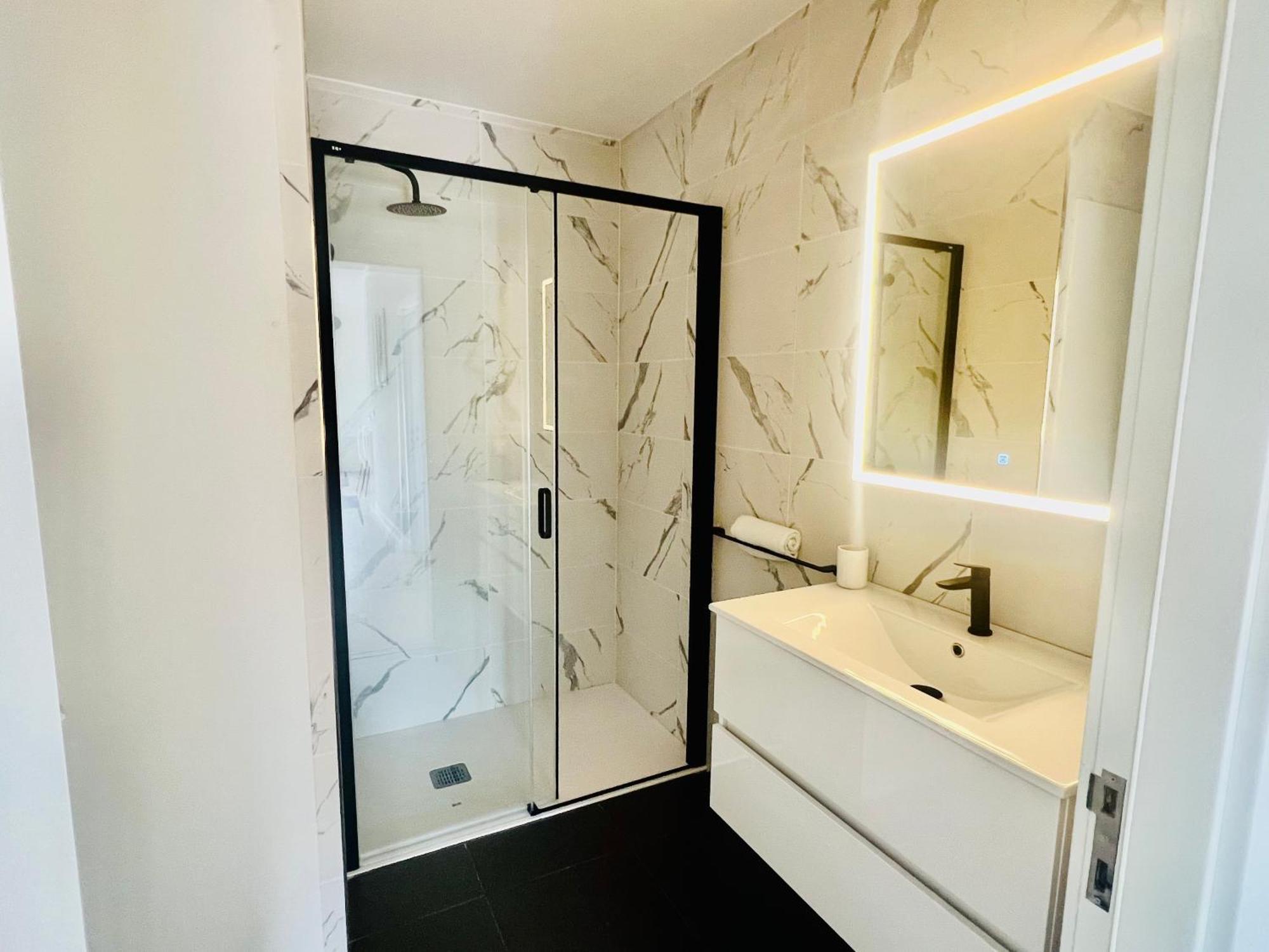 Vila Pombal Tomar Apartments - Pool & City Views Zewnętrze zdjęcie