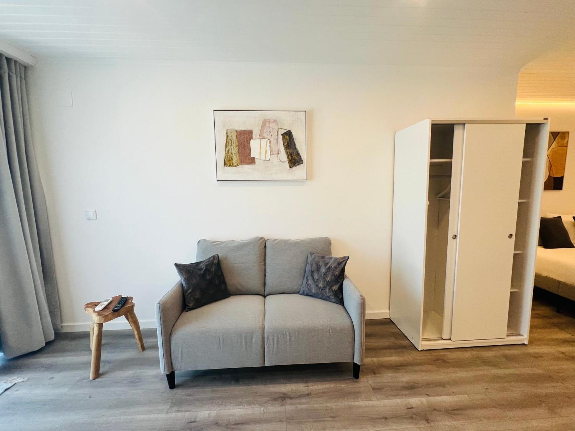 Vila Pombal Tomar Apartments - Pool & City Views Zewnętrze zdjęcie