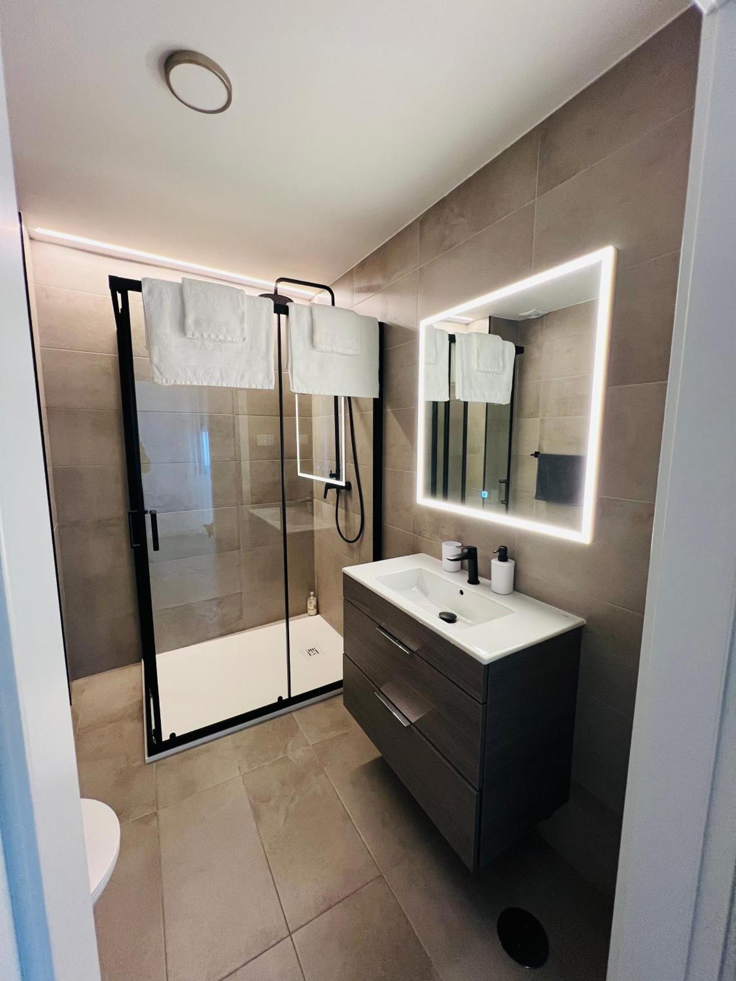 Vila Pombal Tomar Apartments - Pool & City Views Zewnętrze zdjęcie