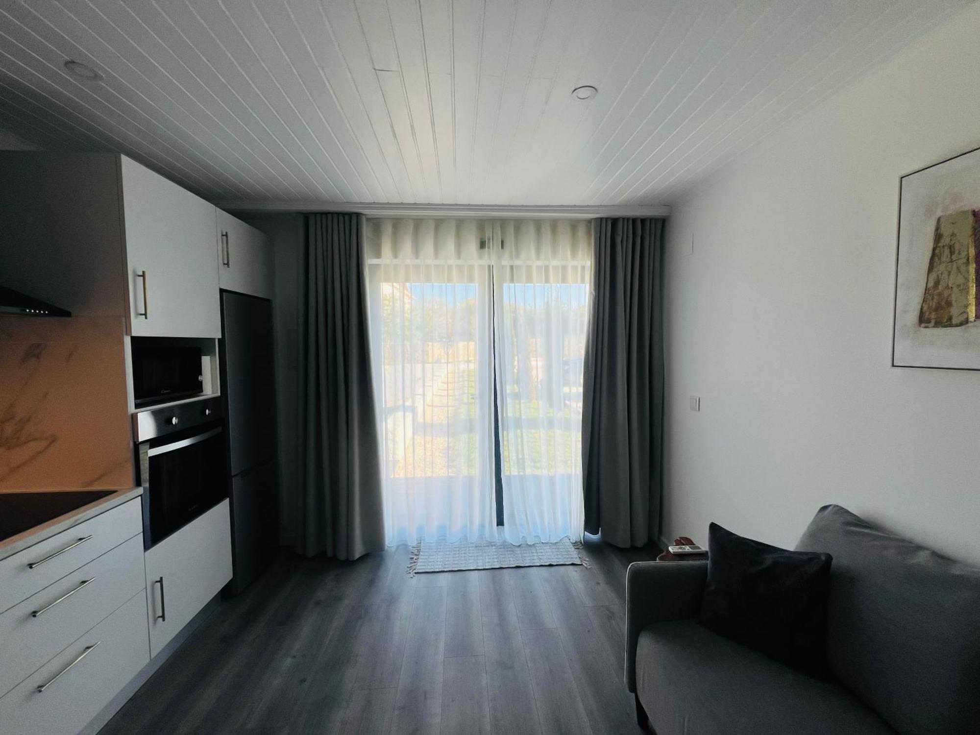 Vila Pombal Tomar Apartments - Pool & City Views Zewnętrze zdjęcie